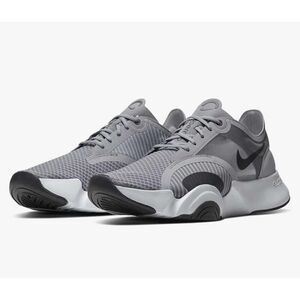 SuperRep Go Training Shoe size 15